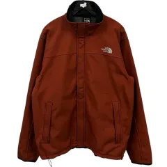 THE NORTH FACE ザノースフェイス アウター L