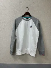 ニューバランス 新品 スウェット