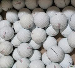 KIRKLAND カークランド ゴルフボール 各24個　4ダース コストコ KIRKLAND カークランド ゴルフボール 各24個 4ダース コストコ - メルカリ