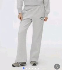 Banding Retreat Double Layer Sweat Pants - メルカリ