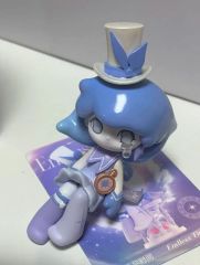 ゆ*め様 スターレイル 男子寮 丹恒 シークレット - メルカリ