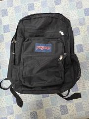 90s usa JANSPORTS ADVENTURE waist bag - メルカリ