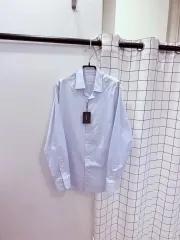 新品 マッシモ ドゥッティ シャツのサムネイル