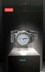 BESSON LONDON 622 コルネット 銀メッキ - メルカリ