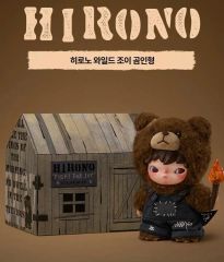 韩国販売コダック コラボ HIRONO キーホルダー - メルカリ