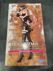 未開封新品】シェリル・ノーム マクロスF オフィシャルスリーブ