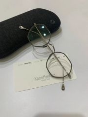 美品》 限定生産 Selenite Perseus【セレナイト ペルセウス】 - メルカリ