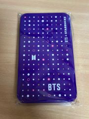BTS ARIRANG ラスベガス ポップアップ ボトルオープナー - メルカリ