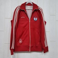 adidas アディダス キューバ代表 ジャージ - メルカリ