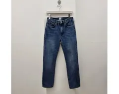 TOTEME トーテムのサムネイル