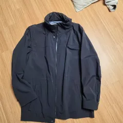 プラダ 1+1 ジャケット