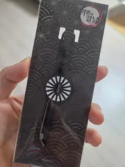 鬼滅の刃 キーホルダー 新品