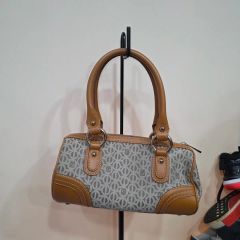 お値下げ対応可 コレックス バケツトート、ショルダーバッグ - メルカリ