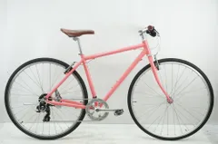 2026年最新】weekend bikeの人気アイテム - メルカリ