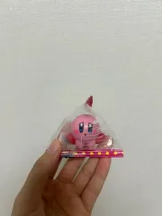 星のカービィ フィギュア 未開封