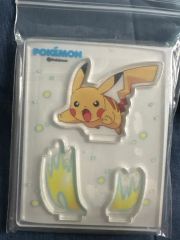 ハードカバーアドバンスSP ジラーチ(GBASP用)ポケモンセンター