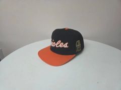 ☆80's 90's☆ジャンボ尾崎☆J's☆キャップ☆帽子☆ゴルフレイン