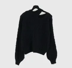 服 まとめ 30000 ONE