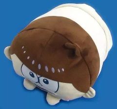 ☆おそ松さん☆天使アイドルver./ミニクッション☆一松☆新品☆ - メルカリ