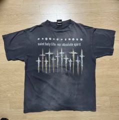 saintmxxxxxx nine inch nails forsomeone - メルカリ