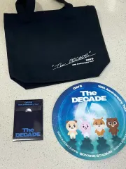 2026年最新】day6 うちわの人気アイテム - メルカリ