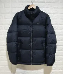 MILLET ミレー ダックダウン 100のサムネイル