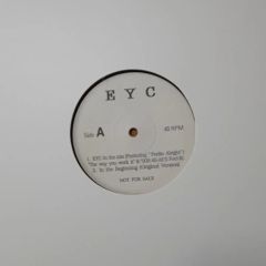 2本セット DJ Evil Dee / DJ Premier / ミックステープ - メルカリ