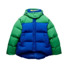 2026年最新】adererror zara ボンバージャケットの人気アイテム - メルカリ 2026年最新】adererror zara ボンバージャケットの人気アイテム - メルカリ