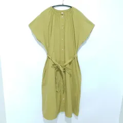 ユニクロ (UNIQLO) ハナタジマ ONE PIECE S_S0911