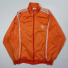 adidas 激レア70s フード付きジャージ adidas 激レア70s フード付きジャージ - メルカリ
