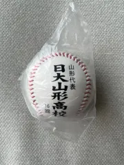 2026年最新】日大山形 野球の人気アイテム - メルカリ