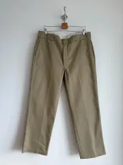 ディッキーズ(Dickies) 874