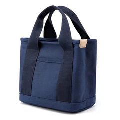 Round Tote Bag, Golf Bag, Golf Pouch, Cart Bag, Golf Accessory Bag for Rounds, SHUUL, Multi-functional Divided Pockets, Waterproof Canvas, Women's & Men's, Accessories, Bag, Outdoor