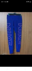 ナイキ レギンス