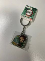 ハイキューJ-WORLD イースターメタリックチャーム - メルカリ