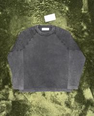 米津玄師 着用 Maison Margiela ロンT - メルカリ