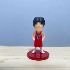 河村勇輝選手 ボブルヘッド フィギュア Catch the Wind 限定 新品