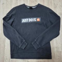 90s希少 NIKE ジュエルスウッシュ ウエストバッグ 銀タグY2K テック系