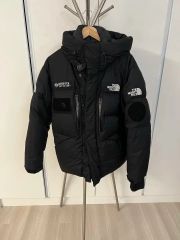 THE NORTH FACE ダウンジャケット ND92322 2025最終型 - メルカリ