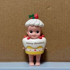 ソニーエンジェル クリスマス 2020 シークレット Sonny Angel - メルカリ