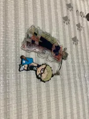 ハイキュー グッズ