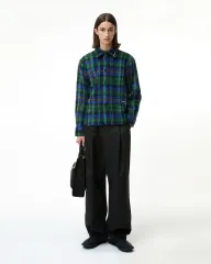 (XL) ADER ERROR product 18のサムネイル