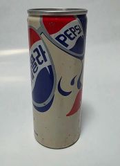 レア 非売品 ペプシコーラ コカコーラ ビン サービス - メルカリ
