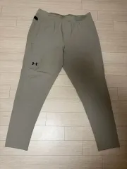 アンダーアーマー トレーニングウェア ボトムス 3XL