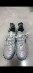 mizuno モレリア NEO 高品質 サッカーシューズ ( ベトナム )