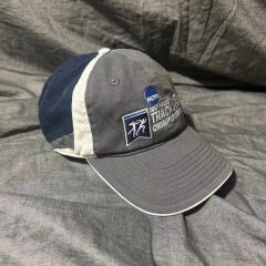 soleswag メッシュキャップ 迷彩 - メルカリ