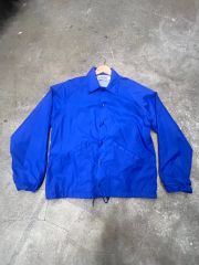 60s~70s TOWNCRAFT ハリントンジャケット XL TALONジップ - メルカリ