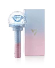 SEVENTEEN ペンライト 10周年2025 SVT ケレン カラット棒 - メルカリ