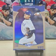 ドジャース サンディ・コーファックス ボブルヘッド フィギュア - メルカリ