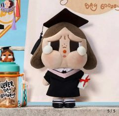 新品 リーベくん ぬいぐるみ チャーム - メルカリ